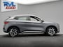 BYD Atto 3 Design 60 kWh |*55 STUKS* | 204 PK | Pano/dak | Adapt/Cruise/Control | Leder/Beige/Blauw | 360/Camera, Navigatie, BTW!!