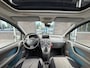 Fiat Panda 1.2 Class