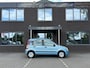 Fiat Panda 1.2 Class