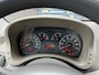 Fiat Panda 1.2 Class