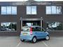 Fiat Panda 1.2 Class