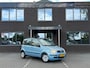 Fiat Panda 1.2 Class