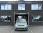 Fiat Panda 1.2 Class