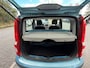 Fiat Panda 1.2 Class