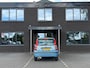 Fiat Panda 1.2 Class