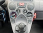 Fiat Panda 1.2 Class