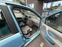 Fiat Panda 1.2 Class