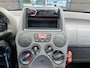 Fiat Panda 1.2 Class