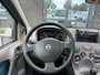 Fiat Panda 1.2 Class