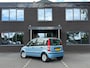 Fiat Panda 1.2 Class