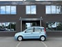 Fiat Panda 1.2 Class
