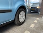Fiat Panda 1.2 Class