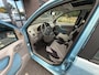 Fiat Panda 1.2 Class