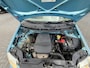 Fiat Panda 1.2 Class