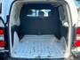 Citroën Berlingo 1.6 BlueHDI 100 Club S&S | Automaat | Trekhaak | 3 Zitplaatsen | Airco