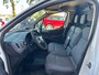 Citroën Berlingo 1.6 BlueHDI 100 Club S&S | Automaat | Trekhaak | 3 Zitplaatsen | Airco
