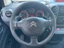 Citroën Berlingo 1.6 BlueHDI 100 Club S&S | Automaat | Trekhaak | 3 Zitplaatsen | Airco
