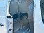 Citroën Berlingo 1.6 BlueHDI 100 Club S&S | Automaat | Trekhaak | 3 Zitplaatsen | Airco