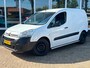 Citroën Berlingo 1.6 BlueHDI 100 Club S&S | Automaat | Trekhaak | 3 Zitplaatsen | Airco