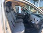 Citroën Berlingo 1.6 BlueHDI 100 Club S&S | Automaat | Trekhaak | 3 Zitplaatsen | Airco