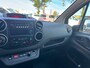 Citroën Berlingo 1.6 BlueHDI 100 Club S&S | Automaat | Trekhaak | 3 Zitplaatsen | Airco