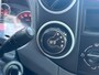 Citroën Berlingo 1.6 BlueHDI 100 Club S&S | Automaat | Trekhaak | 3 Zitplaatsen | Airco