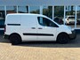 Citroën Berlingo 1.6 BlueHDI 100 Club S&S | Automaat | Trekhaak | 3 Zitplaatsen | Airco