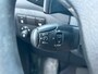 Citroën Berlingo 1.6 BlueHDI 100 Club S&S | Automaat | Trekhaak | 3 Zitplaatsen | Airco
