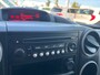 Citroën Berlingo 1.6 BlueHDI 100 Club S&S | Automaat | Trekhaak | 3 Zitplaatsen | Airco