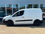 Citroën Berlingo 1.6 BlueHDI 100 Club S&S | Automaat | Trekhaak | 3 Zitplaatsen | Airco
