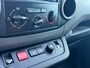 Citroën Berlingo 1.6 BlueHDI 100 Club S&S | Automaat | Trekhaak | 3 Zitplaatsen | Airco