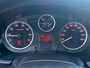 Citroën Berlingo 1.6 BlueHDI 100 Club S&S | Automaat | Trekhaak | 3 Zitplaatsen | Airco