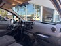 Citroën Berlingo 1.6 BlueHDI 100 Club S&S | Automaat | Trekhaak | 3 Zitplaatsen | Airco