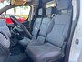 Citroën Berlingo 1.6 BlueHDI 100 Club S&S | Automaat | Trekhaak | 3 Zitplaatsen | Airco