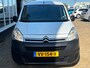 Citroën Berlingo 1.6 BlueHDI 100 Club S&S | Automaat | Trekhaak | 3 Zitplaatsen | Airco