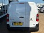 Citroën Berlingo 1.6 BlueHDI 100 Club S&S | Automaat | Trekhaak | 3 Zitplaatsen | Airco