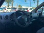 Citroën Berlingo 1.6 BlueHDI 100 Club S&S | Automaat | Trekhaak | 3 Zitplaatsen | Airco