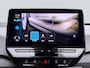 Volkswagen ID.3 Pro Edition 58 kWh Clima / Metallic / Camera