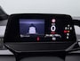 Volkswagen ID.3 Pro Edition 58 kWh Clima / Metallic / Camera