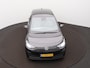 Volkswagen ID.3 Pro Edition 58 kWh Clima / Metallic / Camera