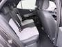 Volkswagen ID.3 Pro Edition 58 kWh Clima / Metallic / Camera
