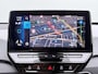 Volkswagen ID.3 Pro Edition 58 kWh Clima / Metallic / Camera
