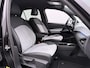 Volkswagen ID.3 Pro Edition 58 kWh Clima / Metallic / Camera