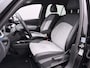 Volkswagen ID.3 Pro Edition 58 kWh Clima / Metallic / Camera