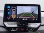 Volkswagen ID.3 Pro Edition 58 kWh Clima / Metallic / Camera