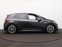 Volkswagen ID.3 Pro Edition 58 kWh Clima / Metallic / Camera
