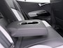 Volkswagen ID.3 Pro Edition 58 kWh Clima / Metallic / Camera