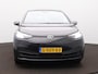 Volkswagen ID.3 Pro Edition 58 kWh Clima / Metallic / Camera