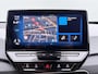 Volkswagen ID.3 Pro Edition 58 kWh Clima / Metallic / Camera