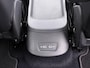 Volkswagen ID.3 Pro Edition 58 kWh Clima / Metallic / Camera
